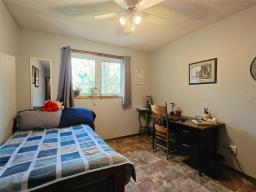 128 3rd Street Nw, Carman, MB R0G0J0 Photo 19