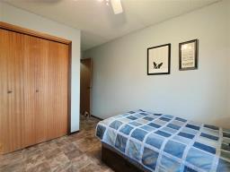 128 3rd Street Nw, Carman, MB R0G0J0 Photo 20