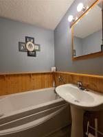 128 3rd Street Nw, Carman, MB R0G0J0 Photo 21