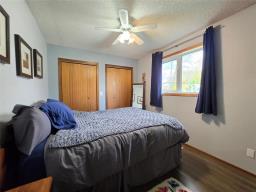 128 3rd Street Nw, Carman, MB R0G0J0 Photo 22