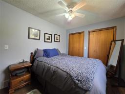 128 3rd Street Nw, Carman, MB R0G0J0 Photo 23