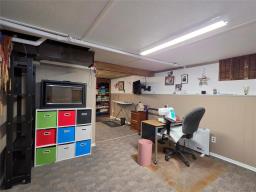 128 3rd Street Nw, Carman, MB R0G0J0 Photo 24
