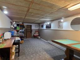 128 3rd Street Nw, Carman, MB R0G0J0 Photo 25
