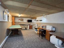 128 3rd Street Nw, Carman, MB R0G0J0 Photo 26