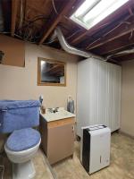 128 3rd Street Nw, Carman, MB R0G0J0 Photo 28