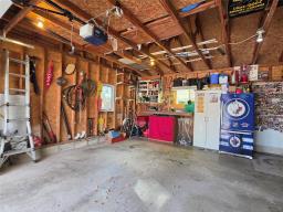 128 3rd Street Nw, Carman, MB R0G0J0 Photo 29