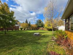 128 3rd Street Nw, Carman, MB R0G0J0 Photo 30