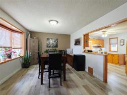 128 3rd Street Nw, Carman, MB R0G0J0 Photo 10