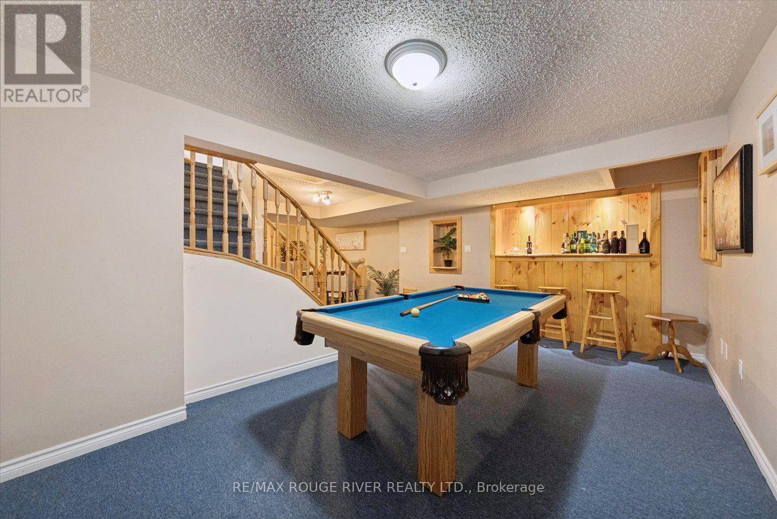 1631 Rudell Road — photo 22
