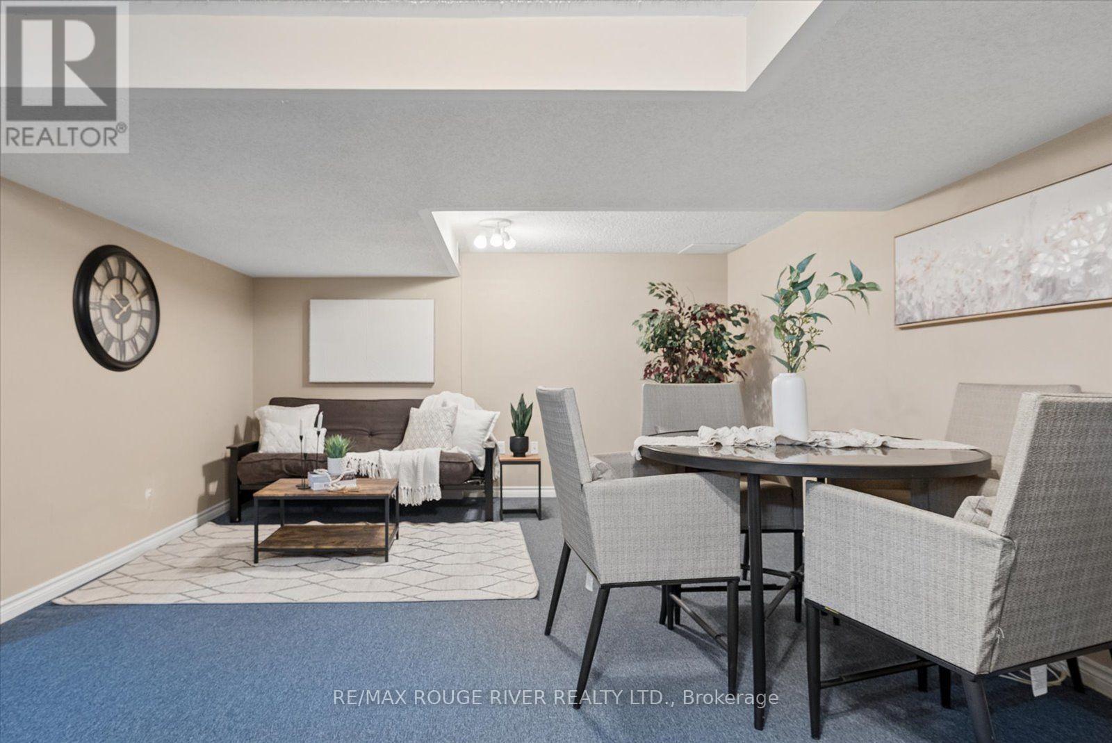 1631 Rudell Road — photo 23
