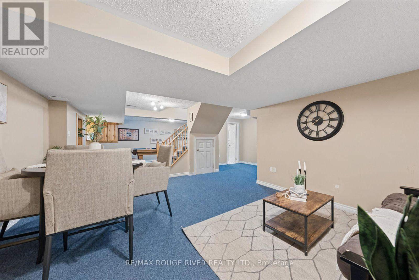 1631 Rudell Road — photo 24