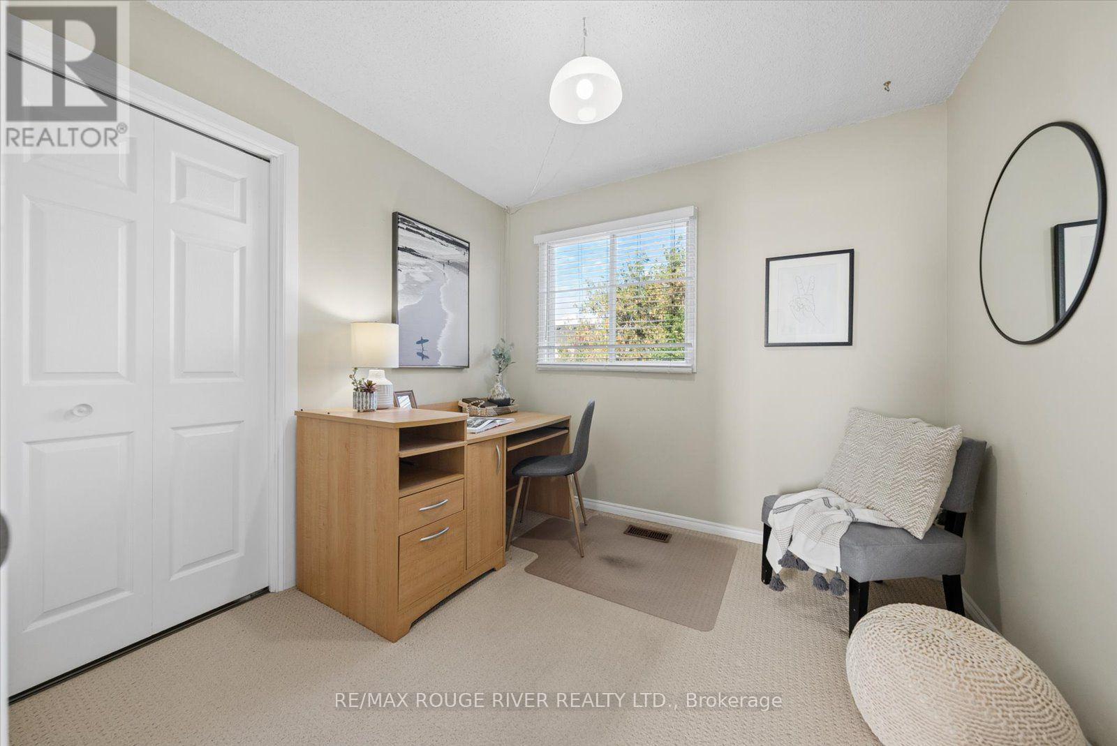 1631 Rudell Road — photo 19