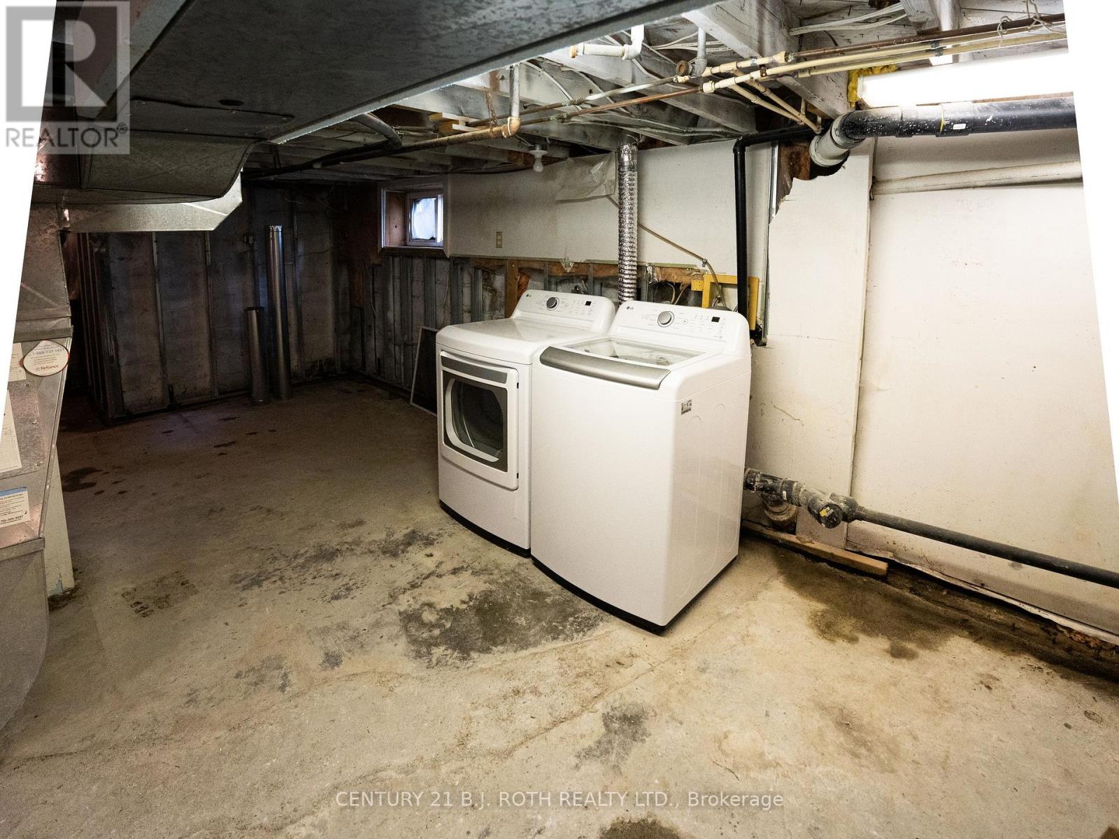 167 Laclie Street — photo 13