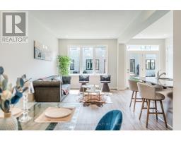 1060 Curraglass Walk, Ottawa, ON K2S2A4 Photo 10