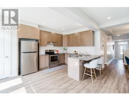 1060 Curraglass Walk, Ottawa, ON K2S2A4 Photo 11