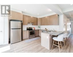 1060 Curraglass Walk, Ottawa, ON K2S2A4 Photo 12