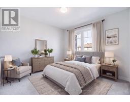 1060 Curraglass Walk, Ottawa, ON K2S2A4 Photo 13