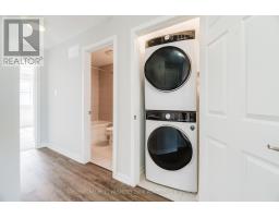 1060 Curraglass Walk, Ottawa, ON K2S2A4 Photo 14