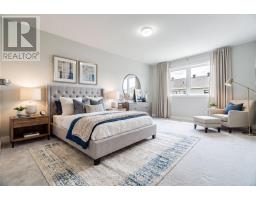 1060 Curraglass Walk, Ottawa, ON K2S2A4 Photo 15