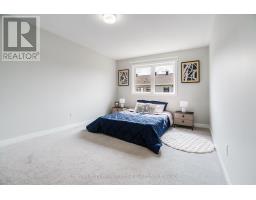 1060 Curraglass Walk, Ottawa, ON K2S2A4 Photo 16