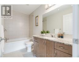 1060 Curraglass Walk, Ottawa, ON K2S2A4 Photo 17