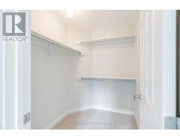 1060 Curraglass Walk, Ottawa, ON K2S2A4 Photo 18