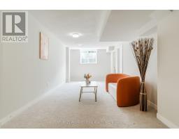 1060 Curraglass Walk, Ottawa, ON K2S2A4 Photo 19