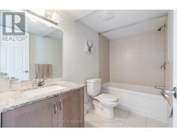 1060 Curraglass Walk, Ottawa, ON K2S2A4 Photo 20