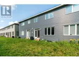 1060 Curraglass Walk, Ottawa, ON K2S2A4 Photo 22