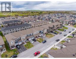1060 Curraglass Walk, Ottawa, ON K2S2A4 Photo 23