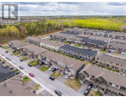 1060 Curraglass Walk, Ottawa, ON K2S2A4 Photo 24
