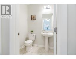 1060 Curraglass Walk, Ottawa, ON K2S2A4 Photo 8
