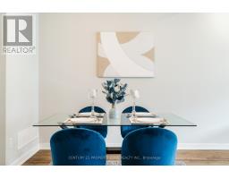 1060 Curraglass Walk, Ottawa, ON K2S2A4 Photo 9