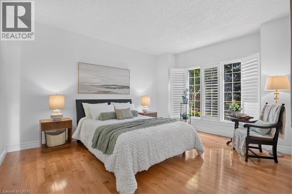 147 Reiber Court — photo 29