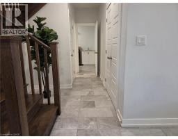 6 Feathers Crossing, St  Thomas, ON N5R0M4 Photo 14