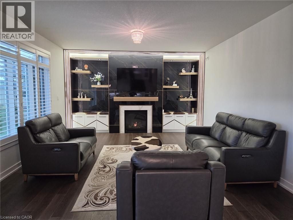 6 FEATHERS Crossing, St. Thomas — photo 10