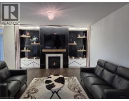 Living room - 6 Feathers Crossing, St  Thomas, ON N5R0M4 Photo 12