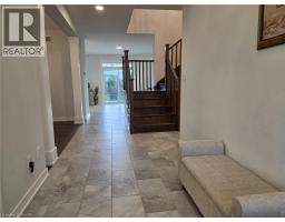 6 Feathers Crossing, St  Thomas, ON N5R0M4 Photo 13