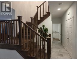 6 Feathers Crossing, St  Thomas, ON N5R0M4 Photo 15
