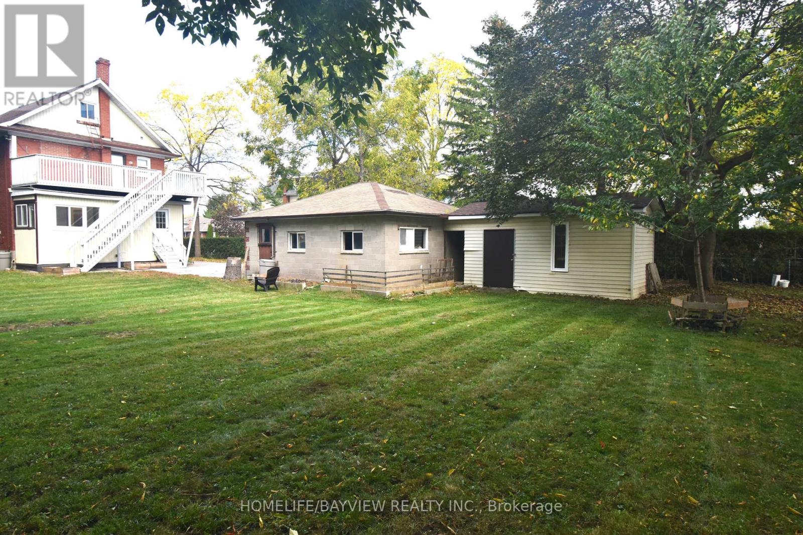 82 Centre Street East — photo 25