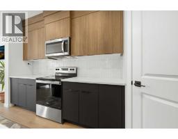 Bedroom - 15113 37 Street Sw, Calgary, AB T2Y0R7 Photo 11