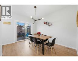 Recreational, Games room - 15113 37 Street Sw, Calgary, AB T2Y0R7 Photo 12