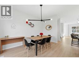 Furnace - 15113 37 Street Sw, Calgary, AB T2Y0R7 Photo 13