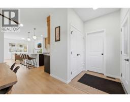 15113 37 Street Sw, Calgary, AB T2Y0R7 Photo 14