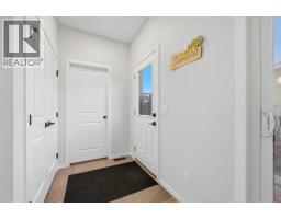 15113 37 Street Sw, Calgary, AB T2Y0R7 Photo 15