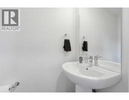 15113 37 Street Sw, Calgary, AB T2Y0R7 Photo 16