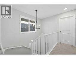 15113 37 Street Sw, Calgary, AB T2Y0R7 Photo 17