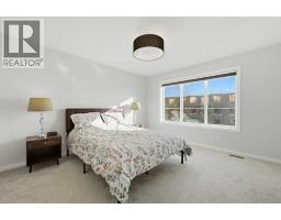 15113 37 Street Sw, Calgary, AB T2Y0R7 Photo 18