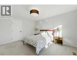 15113 37 Street Sw, Calgary, AB T2Y0R7 Photo 19