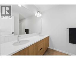 15113 37 Street Sw, Calgary, AB T2Y0R7 Photo 20